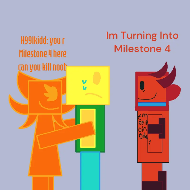 Game by @lightbulb_halloween
