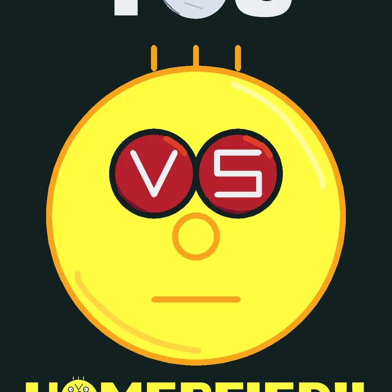 Game by @kinnickb