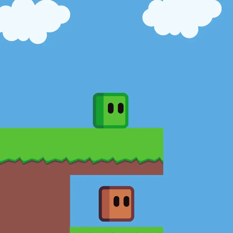 Game by @Haitem232323