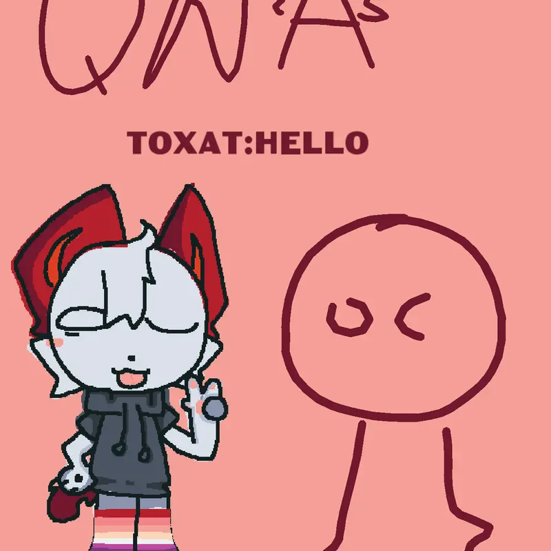 Game by @SH3DLETSKY