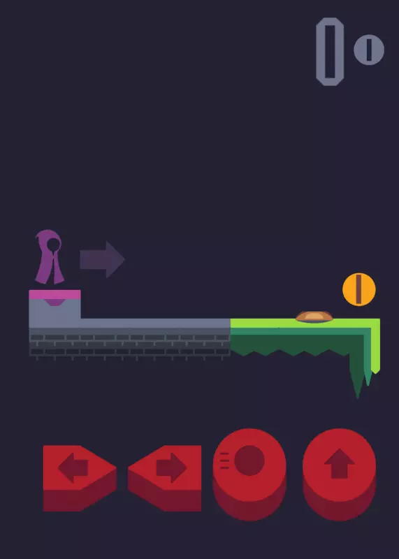 Game by @-_JTIG26_-_ACTP_CP_CODE