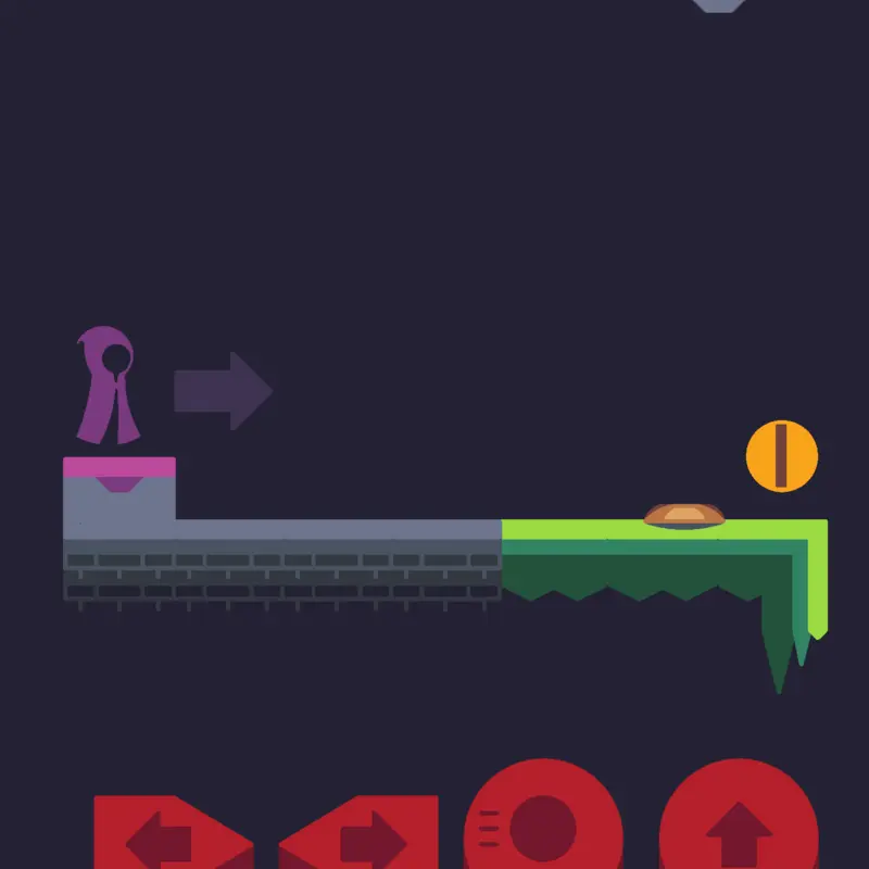 Game by @-_JTIG26_-_ACTP_CP_CODE