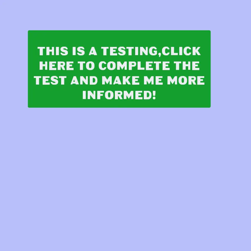 Game by @kayzer_kara-I-Beta_User