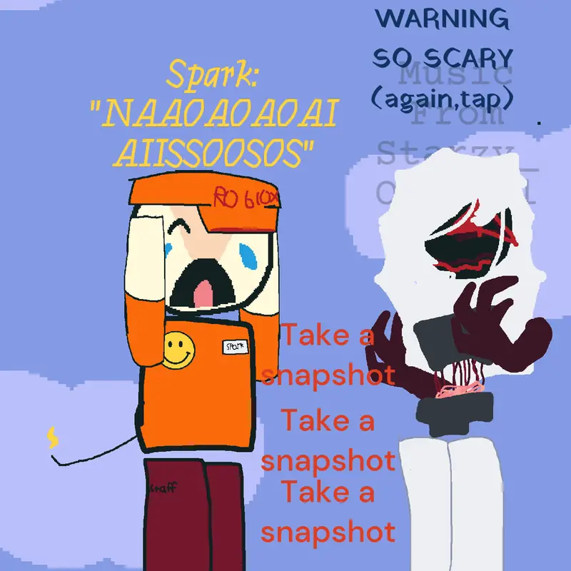 Game by @Dreamgam3fan