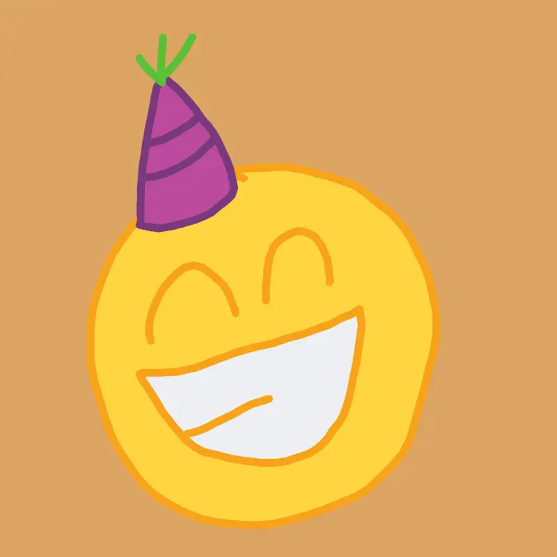 Game by @AnOrange_Ball