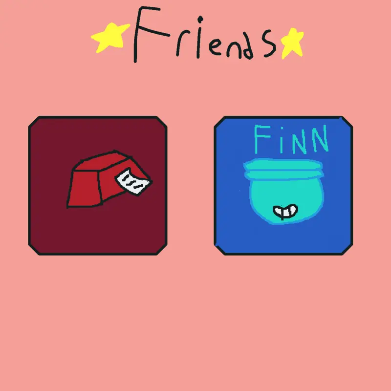 Game by @minilili620