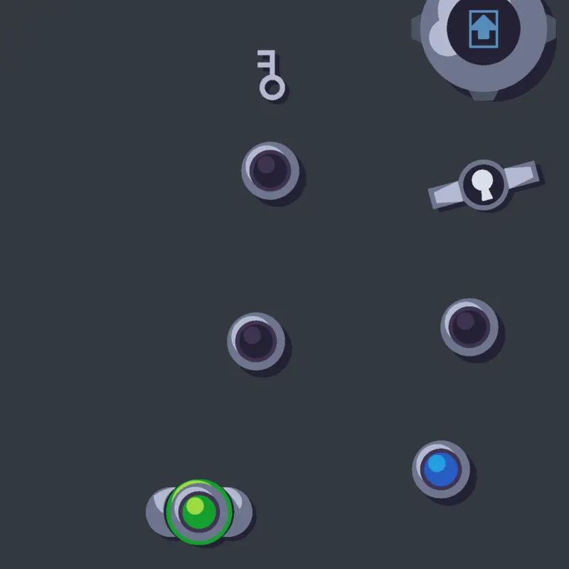 Game by @elpana273634