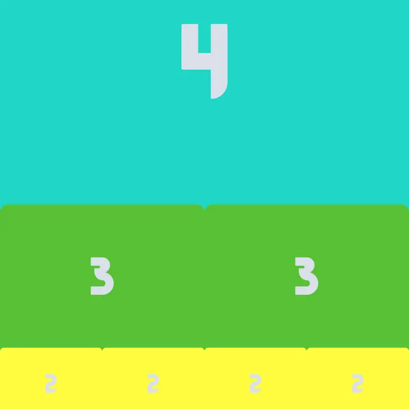 Game by @Matthewin2
