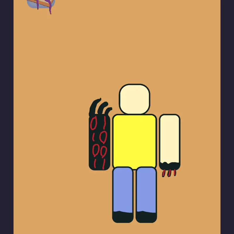 Game by @xFelix