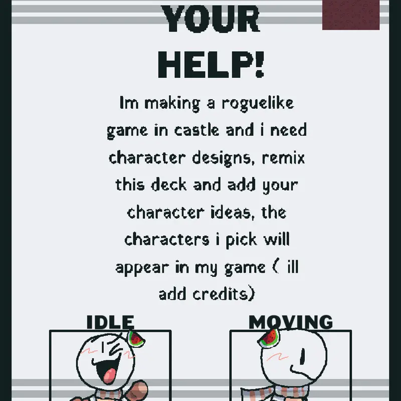 Game by @yant1