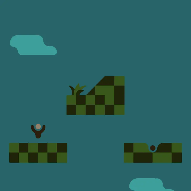 Game by @Beam_tointhcavetco