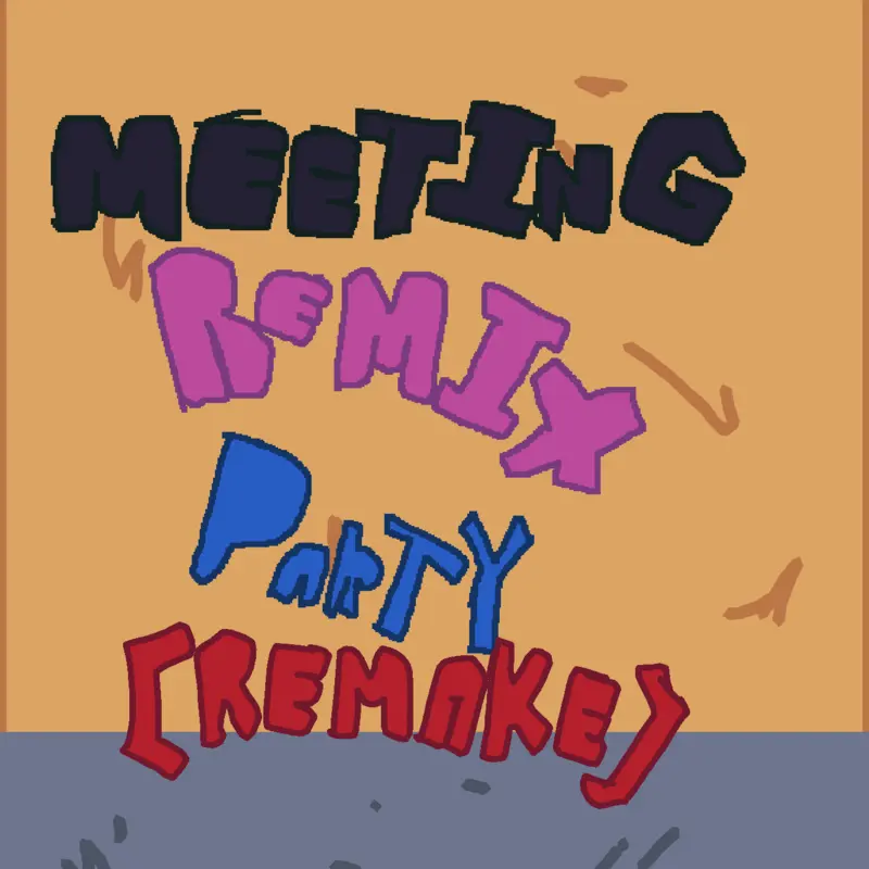 Game by @Idiotic_Artist-Alt
