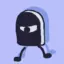 namez avatar
