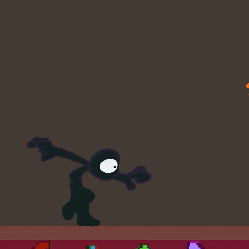 Game by @MisterMisteryyyy