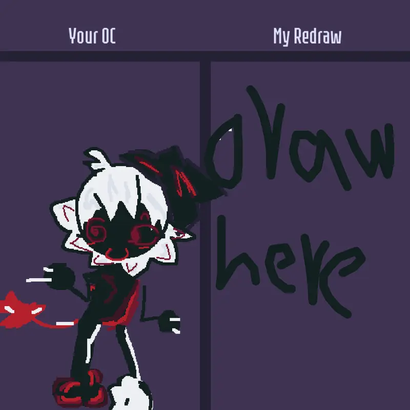 Game by @pixytue