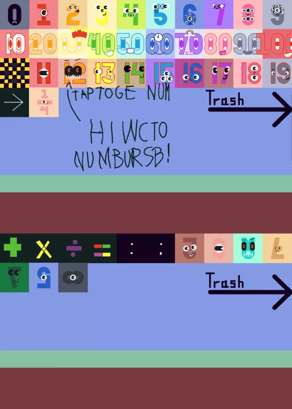 Game by @ThnhBo