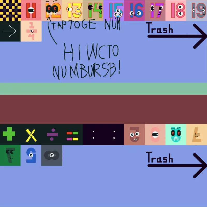 Game by @ThnhBo