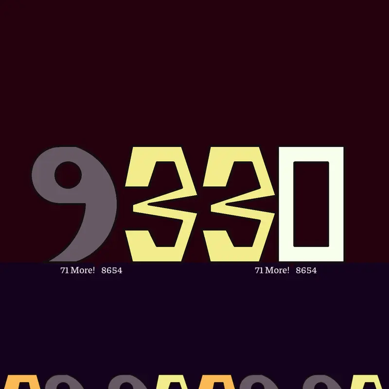 Game by @89TD_PortalChains-2026