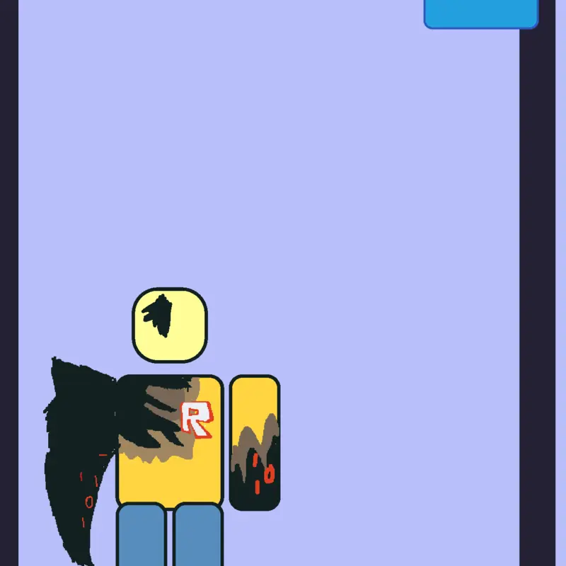 Game by @SHEDLETSKY_1x1
