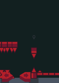 BETA (0.16)Rate this level from auto to...