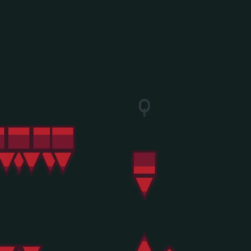 Game by @Mr_Delight