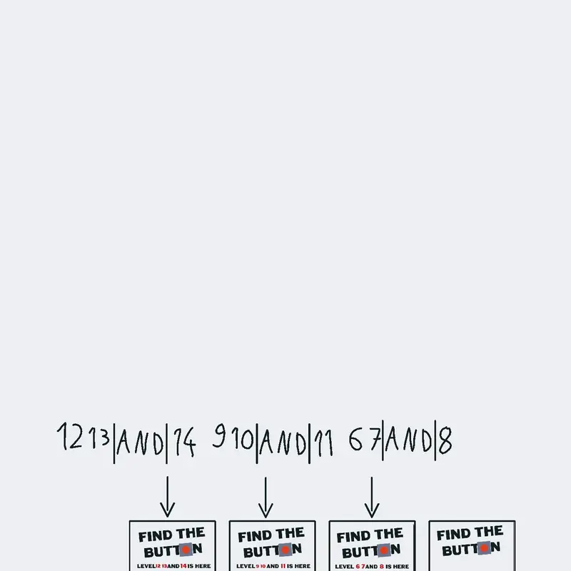 Game by @alpi589500