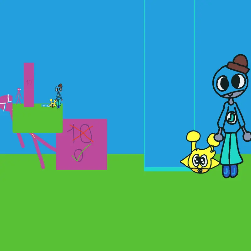 Game by @Joshua_560_Antibrainrot