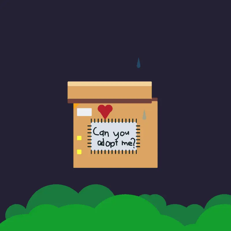 Game by @itmeakira