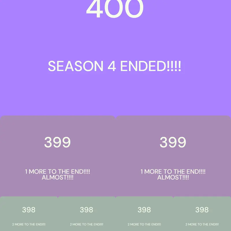 Game by @5qD_Portalchains-2026