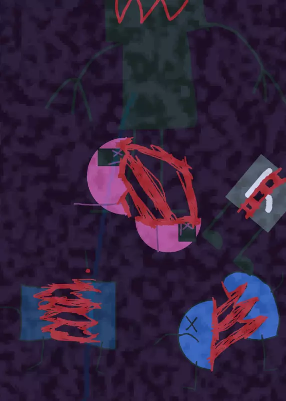 Game by @AlaxagGameMaker