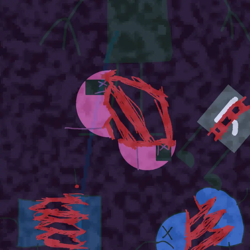 Game by @AlaxagGameMaker