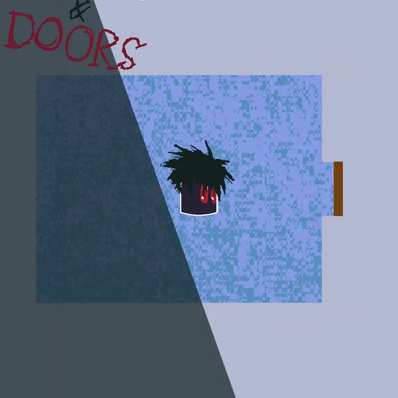 Game by @NobodyElse1