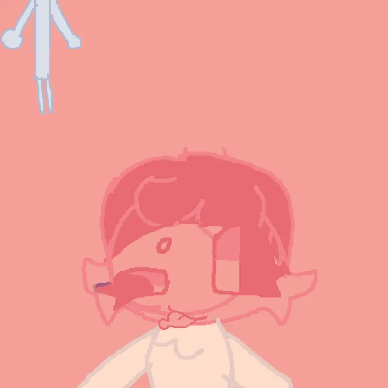 Game by @-uh_idk-