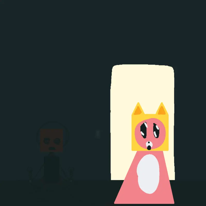 Game by @lankybot322