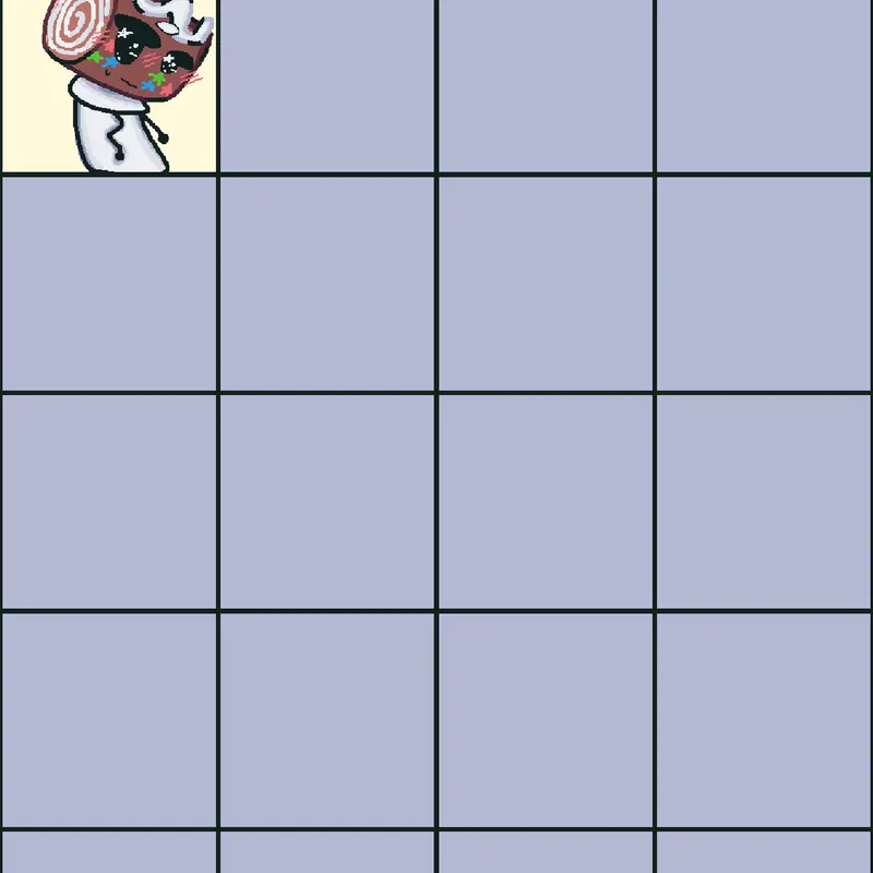 Game by @Pomni_fan_GUN