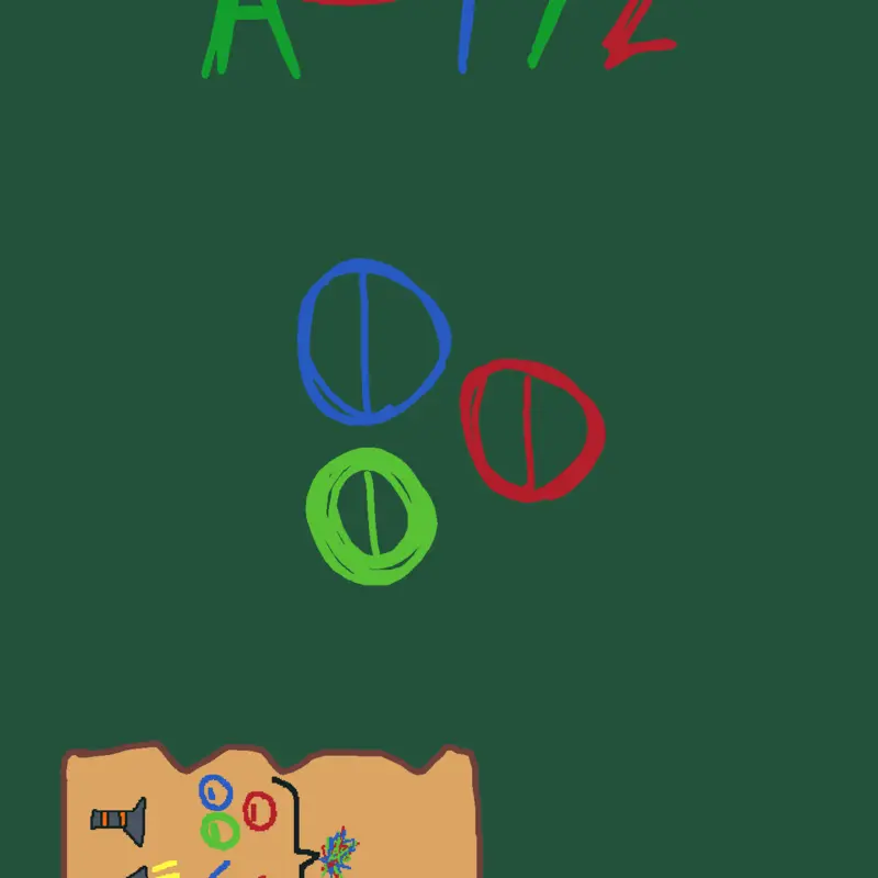 Game by @B-75_The_Skinner_2025