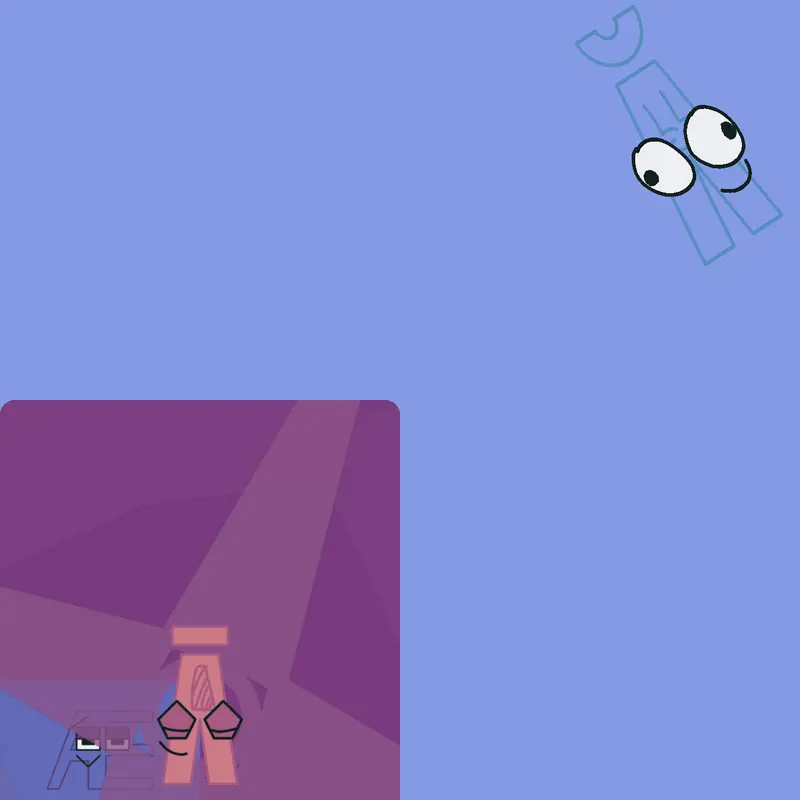 Game by @Caldecott54