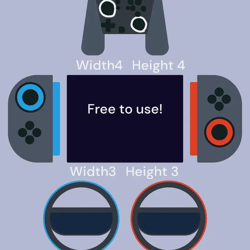 Game by @Grape_soda