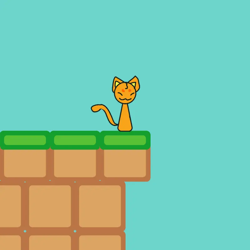 Game by @catz13
