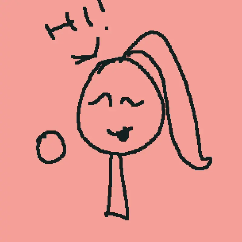 Game by @Jourilovesunicornz