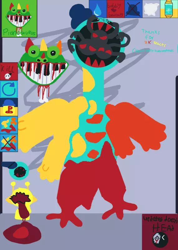 Game by @Ethan2026