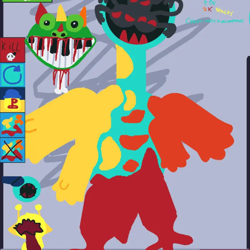 Game by @Ethan2026