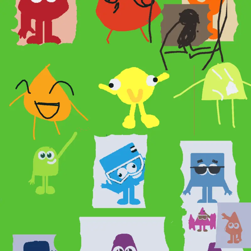 Game by @ajeaj