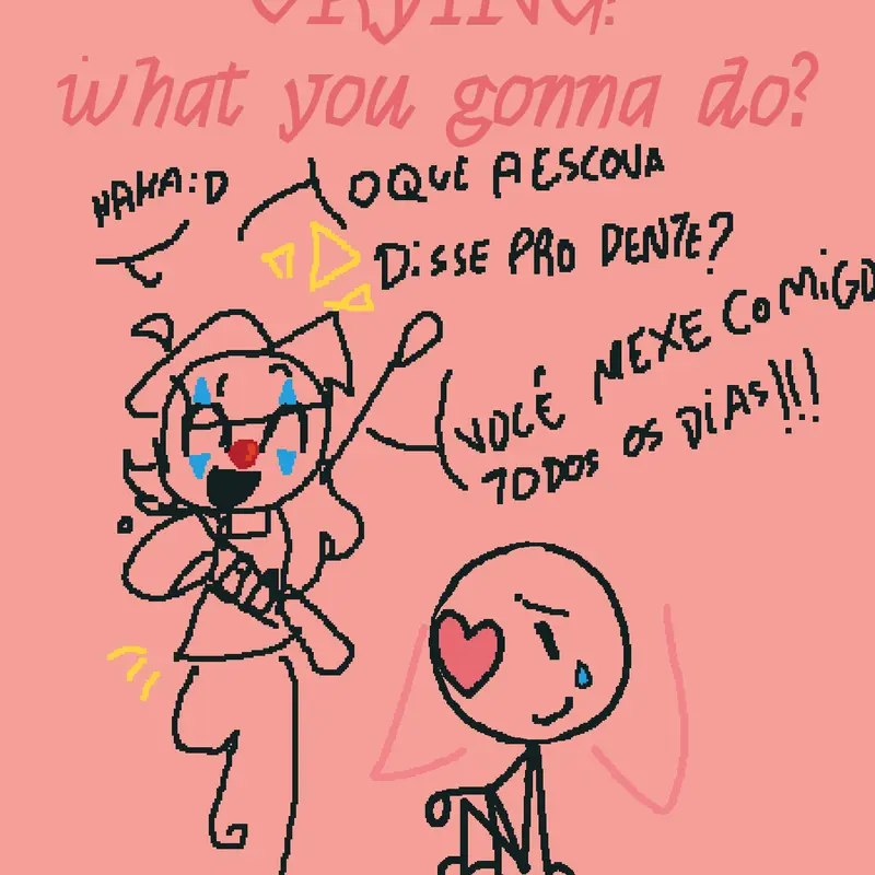 Game by @muffet_the_spider