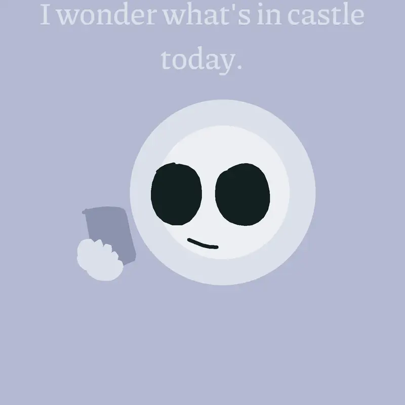 Game by @uglyassmotherfucker