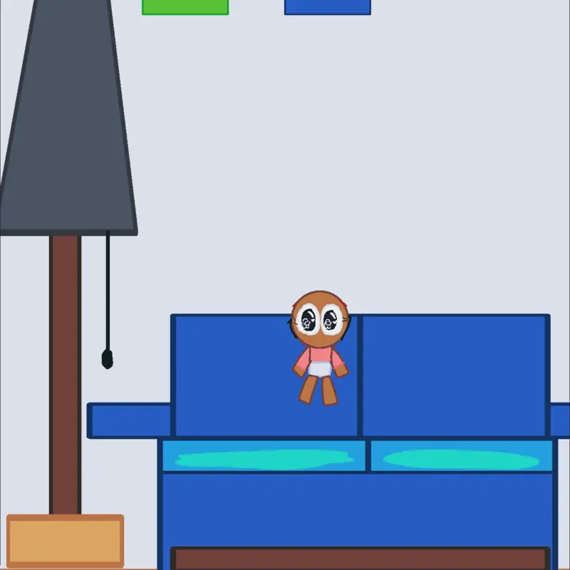 Game by @limen