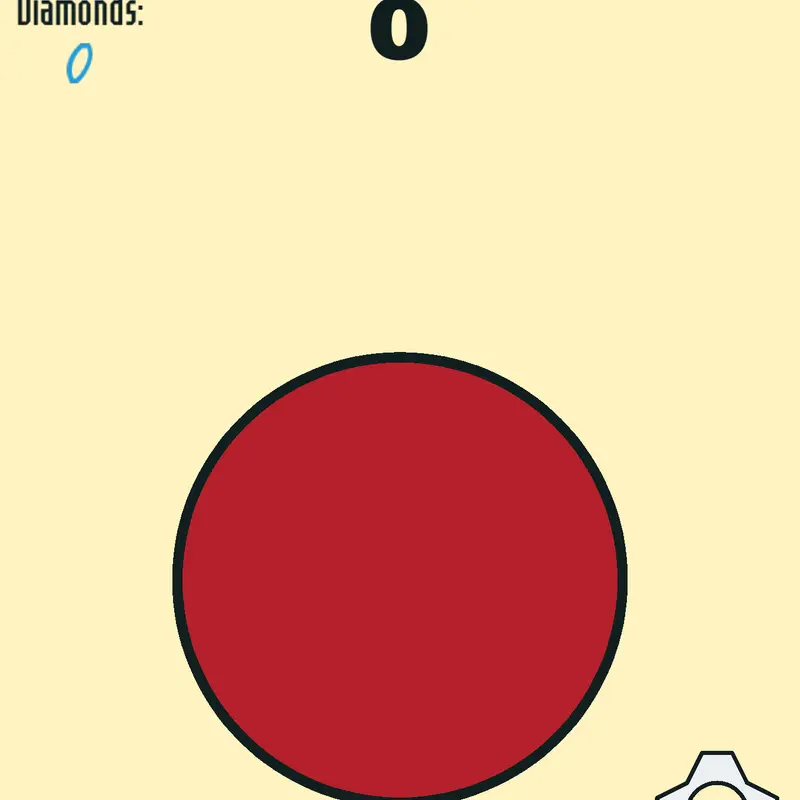 Game by @devidanita