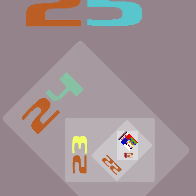 Game by @YvetteMcCallum