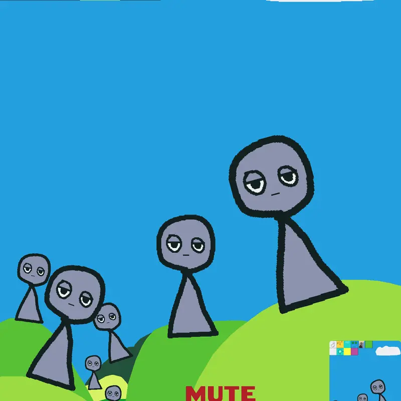 Game by @owackx2025