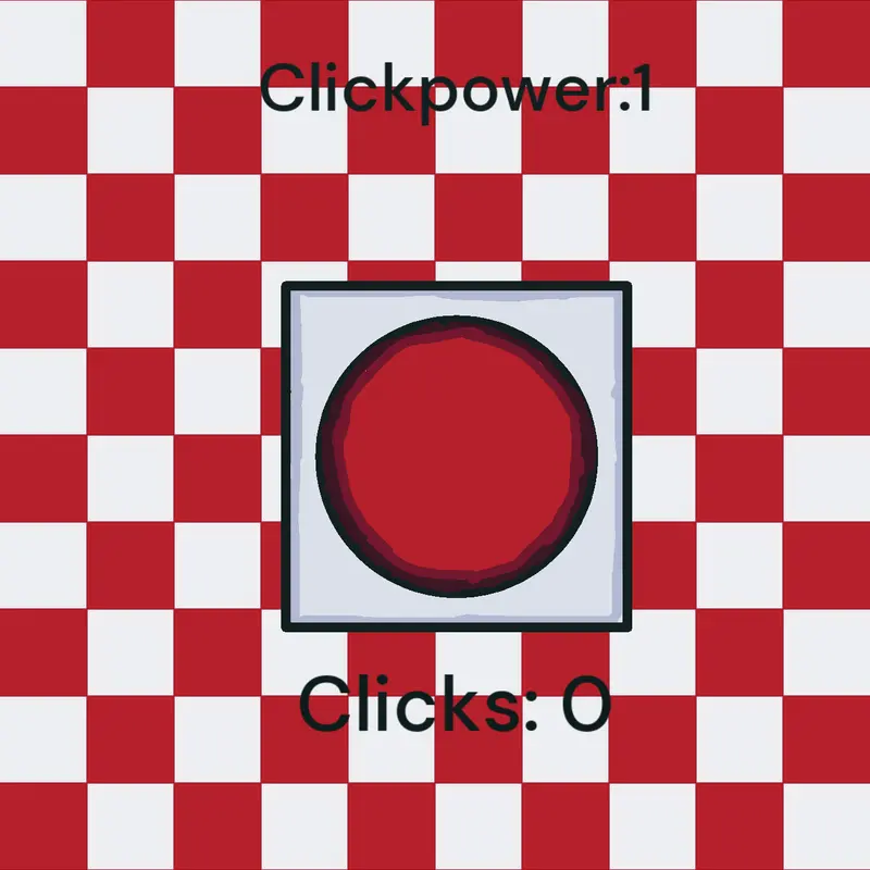 Game by @Youzeqzz0101